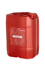 Load image into Gallery viewer, Motul 20L GEAR 300 LS Transmission Oil 75W90 - Corvette Realm