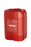 Motul Transmission GEAR 300 75W90 - Synthetic Ester - 20L Orange Jerry Can