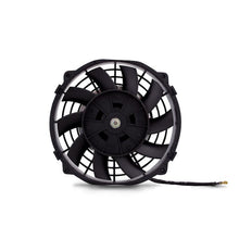 Load image into Gallery viewer, Mishimoto 8 Inch Electric Fan 12V - Corvette Realm