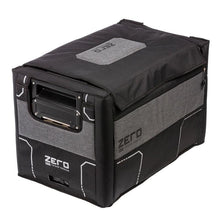 Load image into Gallery viewer, ARB Zero Fridge Transit Bag- For Use with 63Q Single Zone Fridge Freezer - Corvette Realm