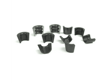 Load image into Gallery viewer, Supertech 5.5mm Valve Lock 7 Degrees Standard - Set of 32 (Req 2 Per Valve) - Corvette Realm