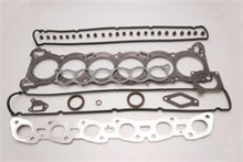 Load image into Gallery viewer, Cometic Street Pro Nissan RB25DET 86.5mm Bore 0.051in MLS Cylinder Head Gasket Top End Gasket Kit - Corvette Realm