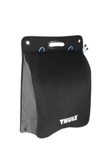 Load image into Gallery viewer, Thule Shoe Organizer - Black - Corvette Realm