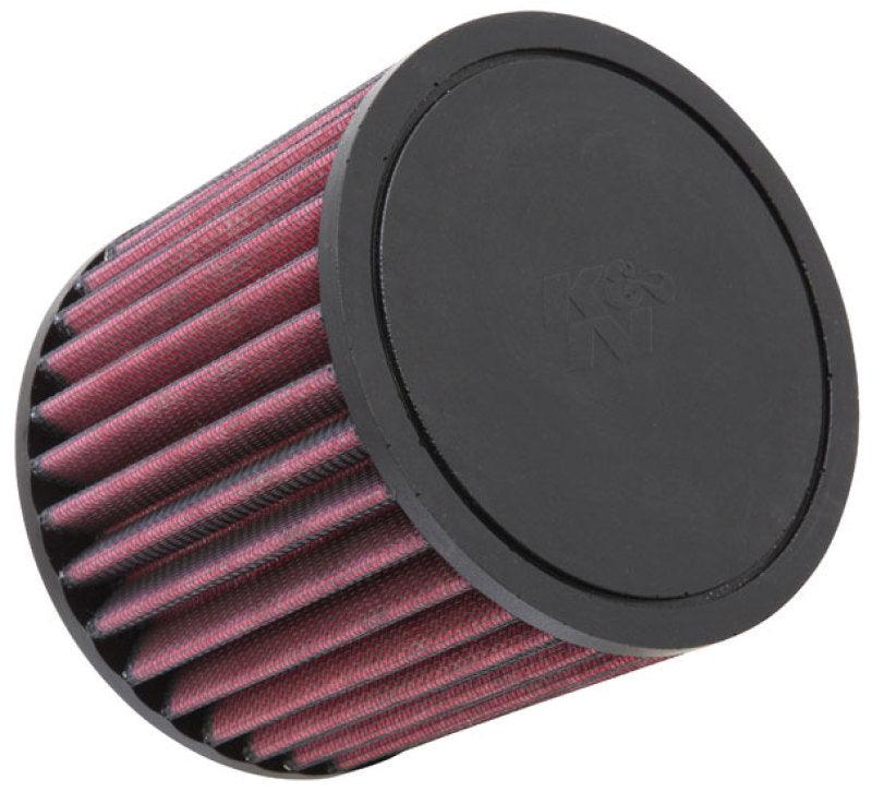 K&N Replacement Air Filter BMW 118I/120I/320I, 2005 - Corvette Realm