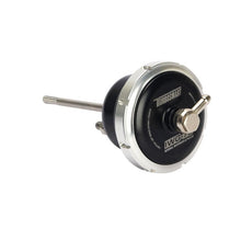 Load image into Gallery viewer, Turbosmart IWG75 Universal 150mm Rod 14 PSI Black Internal Wastegate Actuator - Corvette Realm
