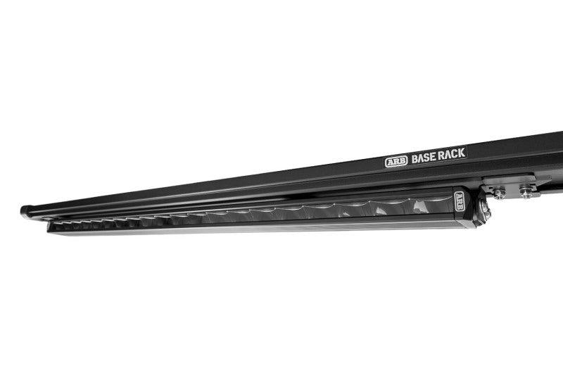 ARB Slimline Roof Rack Light -For Use with ARB BASE Racks - Corvette Realm