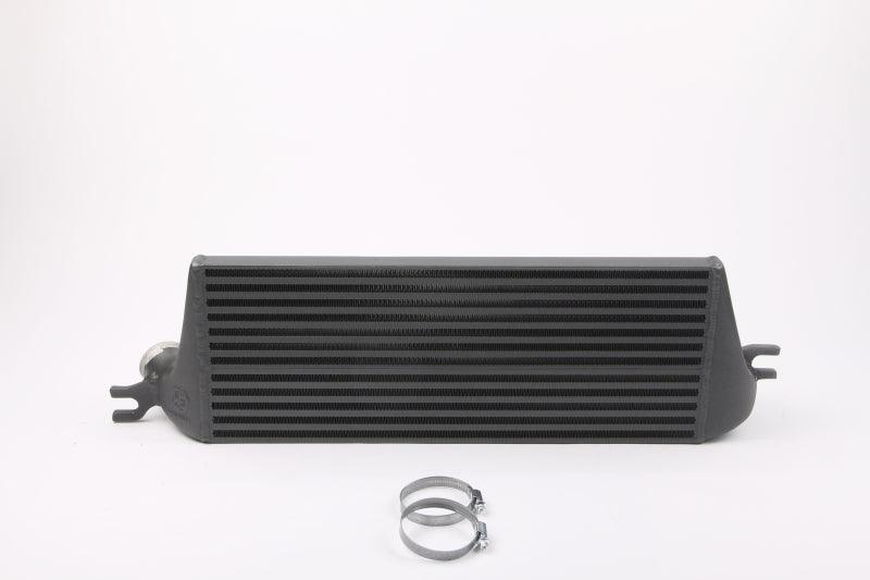 Wagner Tuning 07-10 Mini Cooper S R56 Performance Intercooler - Corvette Realm