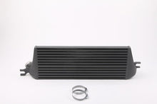 Load image into Gallery viewer, Wagner Tuning 07-10 Mini Cooper S R56 Performance Intercooler - Corvette Realm