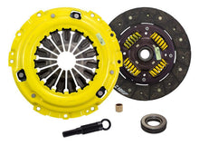 Load image into Gallery viewer, ACT XT/Perf Street Sprung Clutch Kit - Corvette Realm