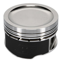 Load image into Gallery viewer, Wiseco Nissan SR20 Turbo -12cc 1.260 X 8625 Piston Kit - Corvette Realm