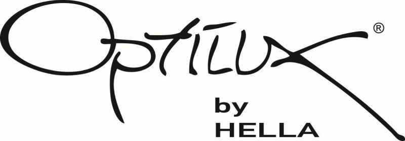 Hella Optilux H9 12V/100W XB Xenon White Bulb (pair) - Corvette Realm