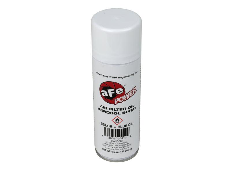 aFe MagnumFLOW Chemicals CHM Restore Kit Aerosol Single Blue - Corvette Realm