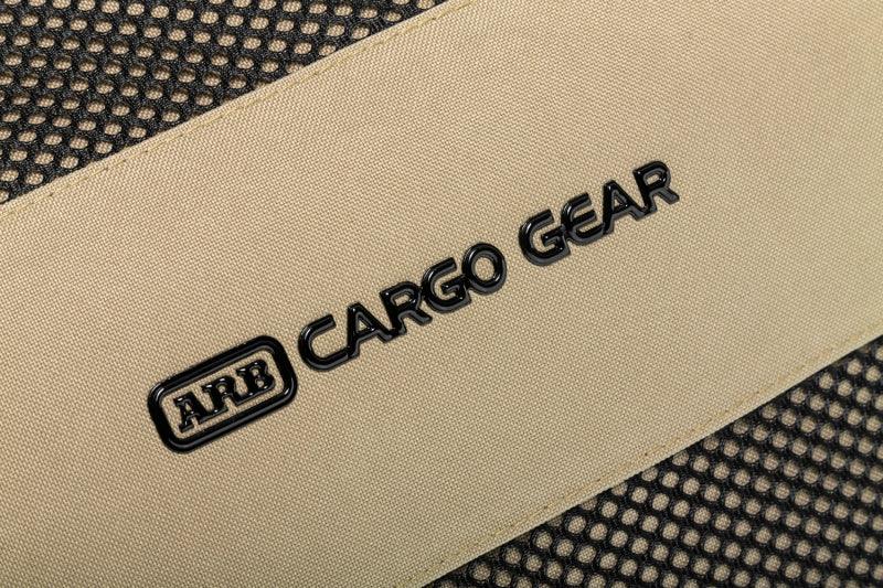 ARB Large Stormproof Bag ARB Cargo Gear - Corvette Realm
