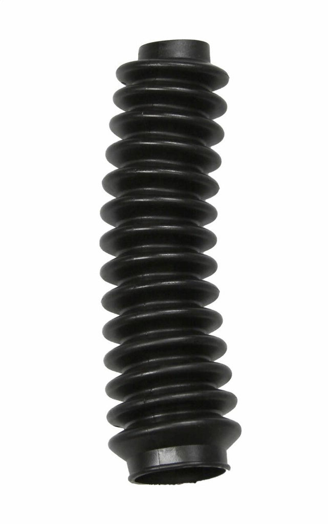 Skyjacker Shock Absorber Bellow All Non-Spec Vehicles - Corvette Realm