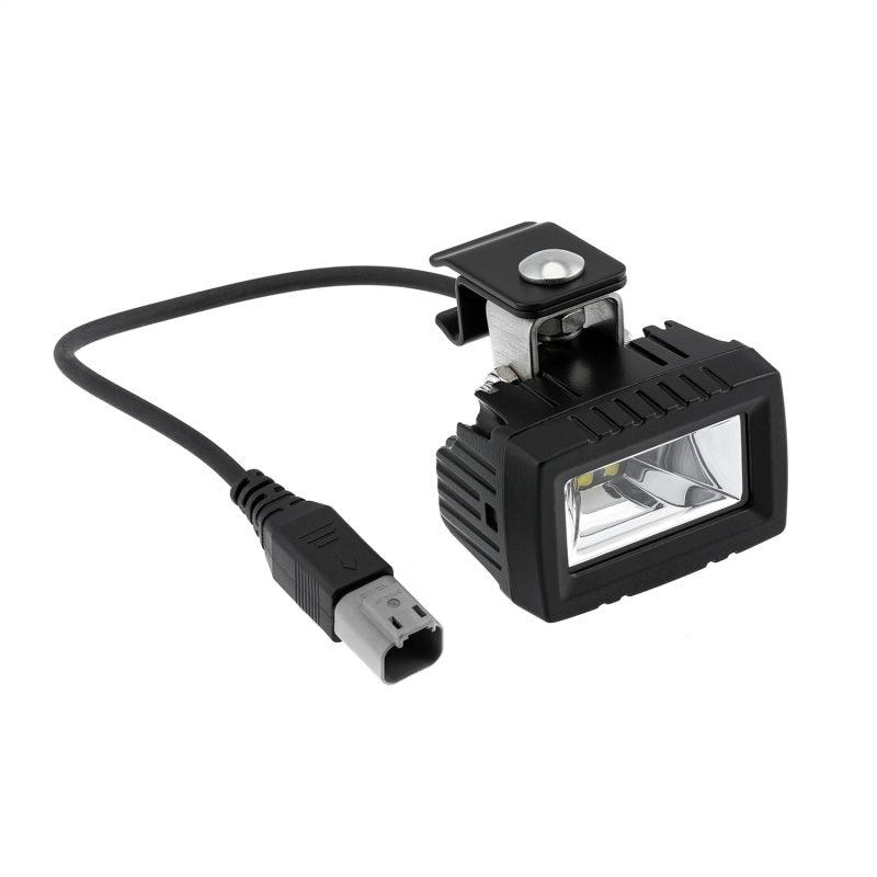 ARB BaseRack Auxiliary Light - 2.8in 20W - Corvette Realm