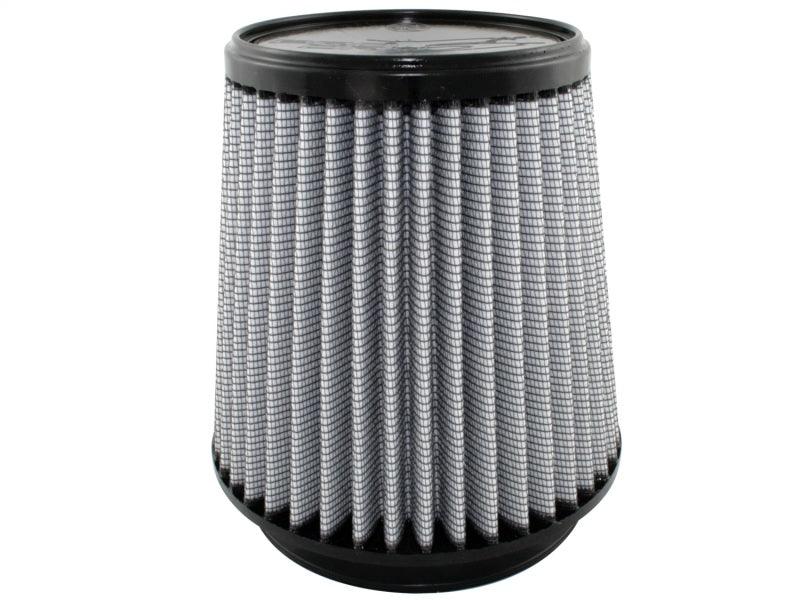aFe MagnumFLOW Air Filters IAF PDS A/F PDS 5-1/2F x 7B x 5-1/2T x 7H - Corvette Realm