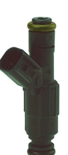 Load image into Gallery viewer, Ford Racing 24 LB/HR Fuel Injector Set of 8 - Corvette Realm