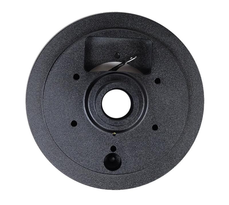 NRG Short Hub Adapter 06-13 Mini Cooper - Corvette Realm