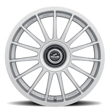 Load image into Gallery viewer, fifteen52 Podium 18x8.5 5x108/5x112 45mm ET 73.1mm Center Bore Speed Silver Wheel - Corvette Realm