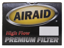 Load image into Gallery viewer, Airaid Kit Replacement Filter - Corvette Realm