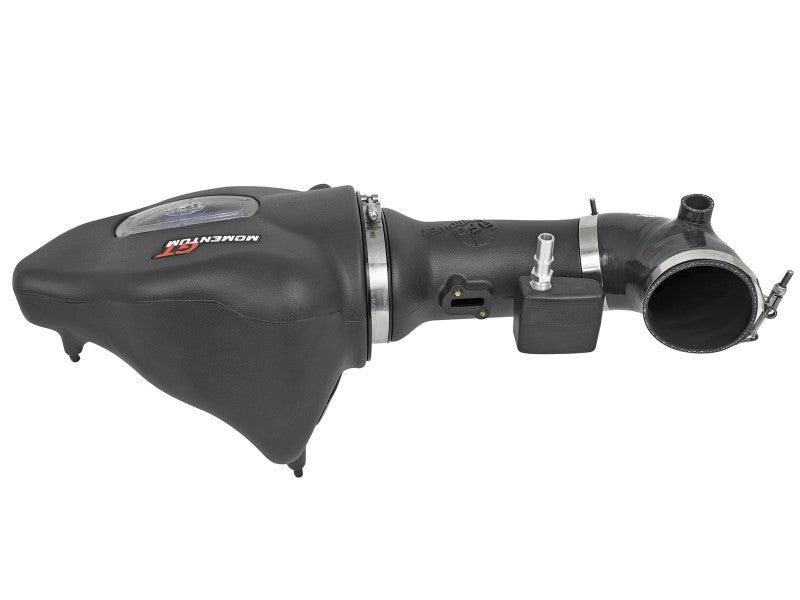 aFe Momentum GT Pro 5R Stage-2 Intake System 2016 Chevrolet Camaro SS V8-6.2L - Corvette Realm