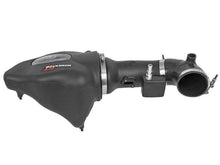 Load image into Gallery viewer, aFe Momentum GT Pro 5R Stage-2 Intake System 2016 Chevrolet Camaro SS V8-6.2L - Corvette Realm