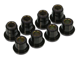 Prothane 55-82 GM Front Control Arm Bushings - Black - Corvette Realm