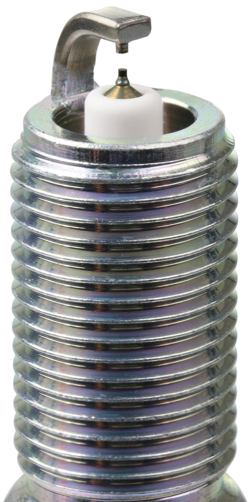 NGK 04-16 Cadillac SRX Ruthenium Spark Plug - Corvette Realm