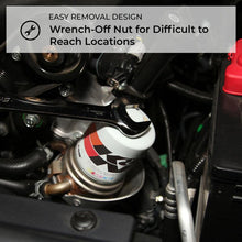 Load image into Gallery viewer, K&amp;N Chevy / Pontiac / GMC / Buick Performance Gold Oil Filter - Corvette Realm