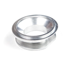 Load image into Gallery viewer, Torque Solution Billet Adapter Flange: HKS to Tial - Corvette Realm