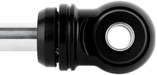 Load image into Gallery viewer, Fox 2.0 Performance Series 8in. Smooth Body IFP Shock / Std Travel w/Eyelet Ends (Alum) - Black - Corvette Realm