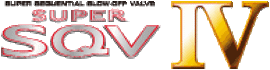 HKS SUPER SQV 4 GT-R R35 VR38DETT (REPLACE) - Corvette Realm