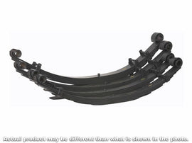 ARB / OME Leaf Spring Toy 75 Serf - Corvette Realm