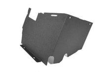 Load image into Gallery viewer, Perrin 22-23 Subaru WRX Cold Air Intake Heatshield ONLY For PSP-INT-327 (Does Not Include Intake) - Corvette Realm