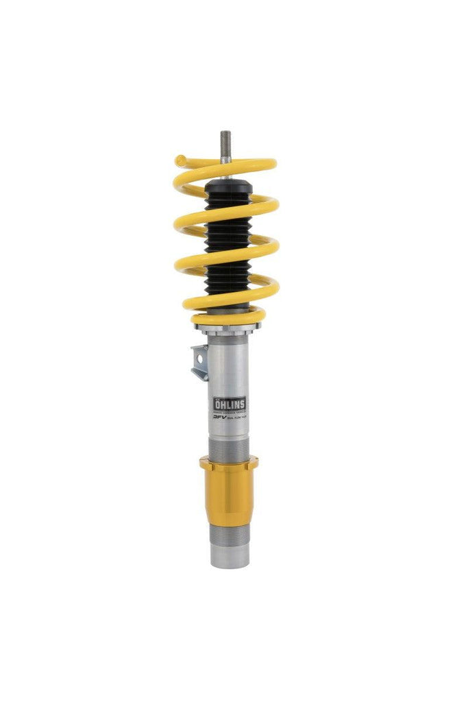 Ohlins 08-13 BMW M3 (E9X) Road & Track Coilover System - Corvette Realm