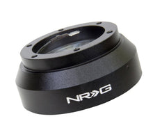 Load image into Gallery viewer, NRG Short Hub Adapter Gm / Dodge / Chevy - Corvette Realm