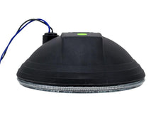 Load image into Gallery viewer, Hella 500 Series 12V Black Magic Halogen Driving Lamp Kit
