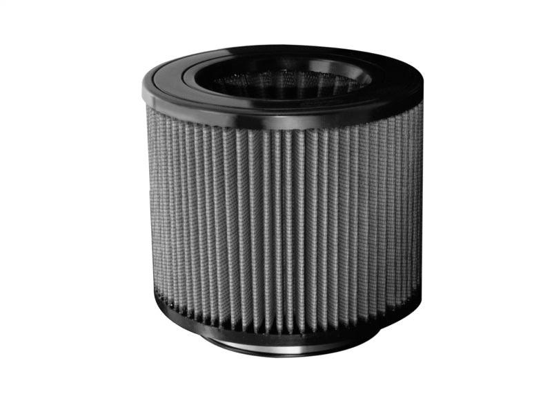 aFe MagnumFLOW Air Filters IAF PDS A/F PDS 6F x 9B x 9T (Inv 4-3/4) x 7-1/2H - Corvette Realm