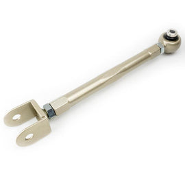 ISR Performance Pro Series Rear Toe Control Rods - 89-98 (S13/S14) Nissan 240sx - Corvette Realm