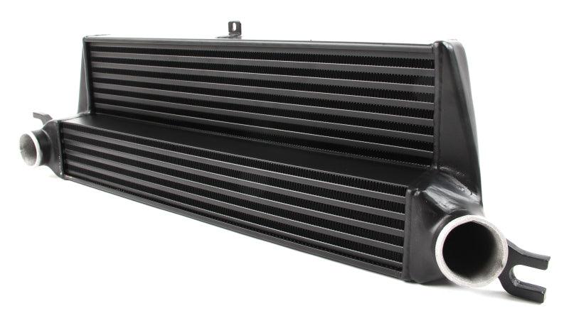 Wagner Tuning Mini Cooper S Facelift (Incl. JCW/Non GP2 Models) Competition Intercooler - Corvette Realm