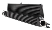 Load image into Gallery viewer, Wagner Tuning Mini Cooper S Facelift (Incl. JCW/Non GP2 Models) Competition Intercooler - Corvette Realm