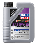 LIQUI MOLY 1L Special Tec B FE Motor Oil SAE 5W30