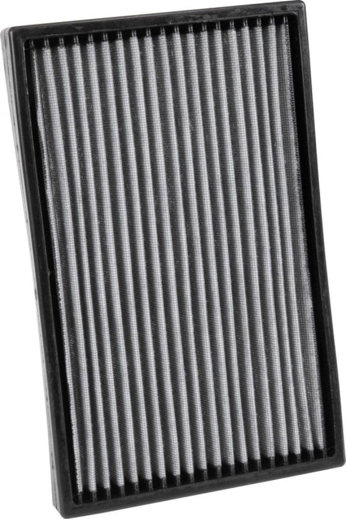 K&N 05-18 Chevrolet Corvette Z06/ZR1 Cabin Air Filter - Corvette Realm