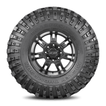 Load image into Gallery viewer, Mickey Thompson Baja Pro XS Tire - 38X13.50-17LT 90000037616 - Corvette Realm