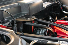 Load image into Gallery viewer, Corsa 2020+ Chevrolet Corvette C8 Coupe Catch Can - Corvette Realm