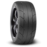 Mickey Thompson ET Street S/S Tire - P275/50R15 90000024550