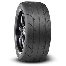 Load image into Gallery viewer, Mickey Thompson ET Street S/S Tire - P305/35R19 90000024575 - Corvette Realm