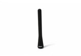 Perrin 13 Subaru BRZ/Scion FR-S Super Shorty Antenna - 2in