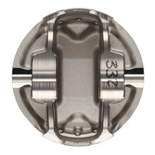 Load image into Gallery viewer, Wiseco Honda K-Series +10.5cc Dome 1.181x87.5mm Piston Shelf Stock Kit - Corvette Realm