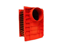Load image into Gallery viewer, BMC 2020+ Porsche Macan Turbo 2.9TT / 2020+ Porsche Macan GTS 2.9TT Replacement Panel Air Filter - Corvette Realm